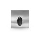 Spot encastrable LED balise 80 x 80 mm 3W Carré 3000K IP54