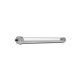 Tubulaire LED Intégrées Claire Traversant 35W 4000K - Garantie 5 ans