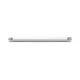 Tubulaire LED Intégrées Claire Traversant 52W 4000K - Garantie 5 ans