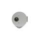 Tubulaire LED Intégrées Claire Traversant 52W 4000K - Garantie 5 ans