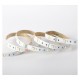 Bandeau LED RGB4000K 5m 60 LED/m 3,5W/m IP20 - 24V - Garantie 5 ans