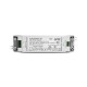 Alimentation pour LED 25-50VDC 28W Dimmable Coupure de phase - Garantie 5 ans