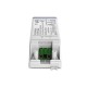 Alimentation pour LED 25-50VDC 28W Dimmable Coupure de phase - Garantie 5 ans