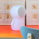 Baladeuse lumineuse et musicale rechargeable BOY