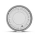 Hublot LED Blanc Ø300 20W 3000K - Garantie 5 ans