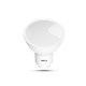 Ampoule LED GU10 Spot 7W 4000K 120 Dimmable - Pack de 50