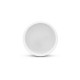 Ampoule LED GU10 Spot 7W 4000K 120 Dimmable - Pack de 50