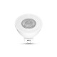 Ampoule LED GU5.3 Spot 4,5W 3000K 38