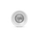 Ampoule LED GU5.3 Spot 4,5W 4000K 38