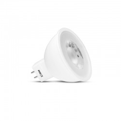 Ampoule LED GU5.3 Spot 6W 3000K 38