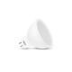 Ampoule LED GU5.3 Spot 4,6W 3000K 120