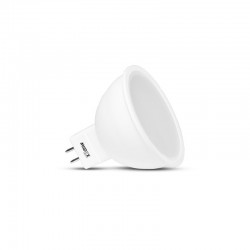 Ampoule LED GU5.3 Spot 4,6W 3000K 120