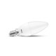 Ampoule LED E14 Flamme 4,2W 3000K 240
