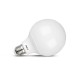 Ampoule LED E27 Bulb G95 13W 3000K 200