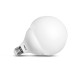 Ampoule LED E27 Bulb G120 20W 3000K 200