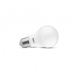 Ampoule LED E27 Bulb 7W 6500K 180