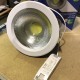 DownLight COB encastrable 30W Blanc froid V-TAC