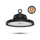 HIGH BAY LED 100W 4000K IP65 - Garantie 5 ans