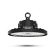 HIGH BAY LED 150W 4000K IP65 - Garantie 5 ans