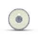 HIGH BAY LED Dimmable 1-10V 200W 5000K IP65 - Garantie 5 ans