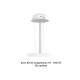 Plafonnier LED Blanc CCT 32W - Garantie 5 ans