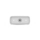 Accessoire pour installation murale Blanc pour SUN