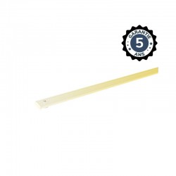Module LED 7,9W pour linéaire réflecteur PROLINE - Garantie 5 ans