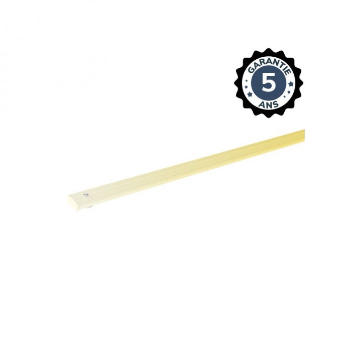 Module LED 7,9W pour linéaire réflecteur PROLINE - Garantie 5 ans