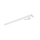 Module LED 7,9W pour linéaire réflecteur PROLINE - Garantie 5 ans
