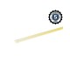 Module LED 10,5W pour linéaire prismatique PROLINE - Garantie 5 ans