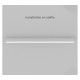 Linéaire LED prismatique Blanc 2 CCT 32W Dimmable DALI 2/PUSH - 1200 mm - Garantie 5 ans