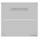 Linéaire LED prismatique Blanc 2 CCT 32W Dimmable DALI 2/PUSH - 1200 mm - Garantie 5 ans