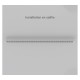 Linéaire LED réflecteur Blanc 2 CCT 30W Dimmable DALI 2/PUSH - 1432 mm - Garantie 5 ans