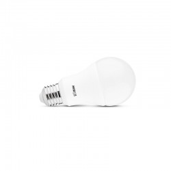 Ampoule LED E27 Bulb 13W 6500K 180 - Dimmable