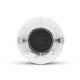 Plafonnier LED CCT multi-puissance 6/9W 3000/4000/6500K blanc Détecteur IR - Garantie 5 ans