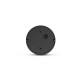 Applique Murale Orientable LED Noir Détecteur IR 12,5W 3000K