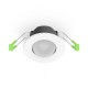 Spot LED CCT BBC Orientable 4-6W 2700/3000/4000/5000K Dimmable