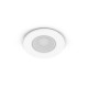 Spot LED CCT BBC Orientable 4-6W 2700/3000/4000/5000K Dimmable