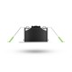 Spot LED CCT BBC Orientable 4-6W 2700/3000/4000/5000K Dimmable