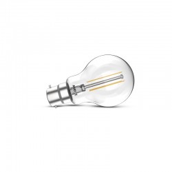 Ampoule LED B22 Filament Bulb 8W 4000K