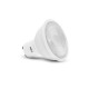 Ampoule LED GU10 Spot 4,9W Dimmable 4000K 60