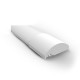Réglette LED 300mm 6W CCT