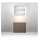 Réglette LED 1200mm 32W CCT