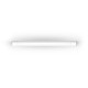 Réglette LED 1200mm 32W CCT