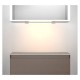 Réglette LED 1200mm 32W CCT