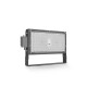 Projecteur LED Haute Puissance 250W 3000K - Garantie 5 ans