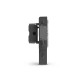 Projecteur LED Haute Puissance 250W 4000K - Garantie 5 ans