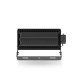 Projecteur LED Haute Puissance 250W 4000K - Garantie 5 ans