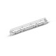 Étanche sans ballast pour 1 Tube T8 de 600 mm 10W max