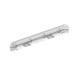 Étanche sans ballast pour 1 Tube T8 de 600 mm 10W max